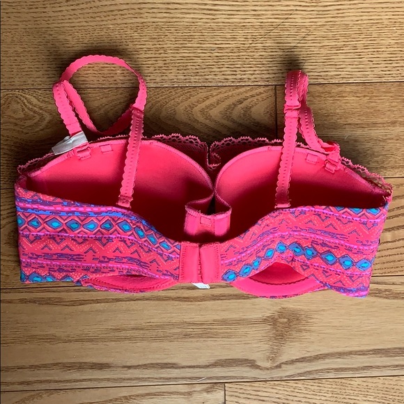 AERIE Bralette - Picture 2 of 7